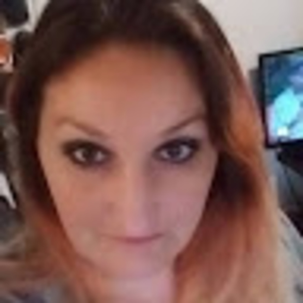Meet your Posher, Joanna